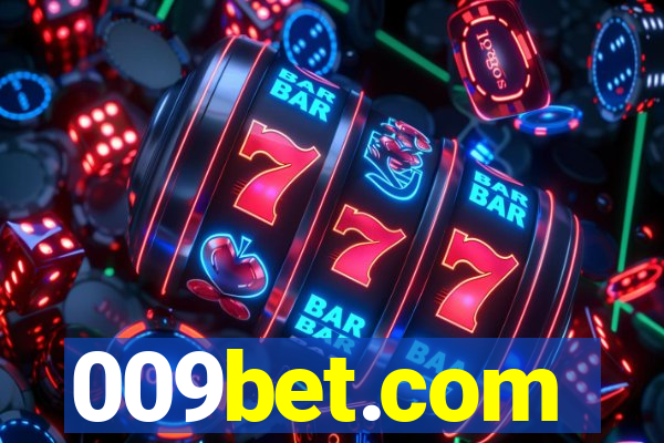 009bet.com