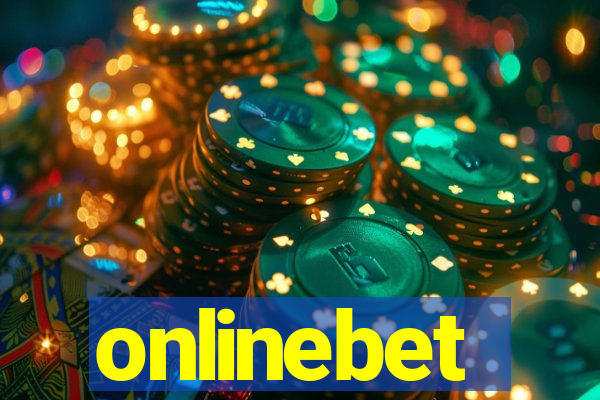 onlinebet