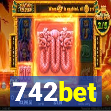 742bet