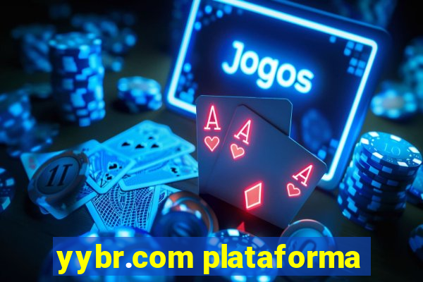 yybr.com plataforma