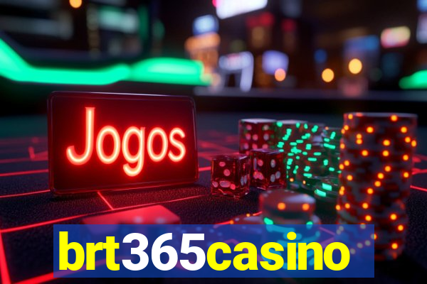 brt365casino