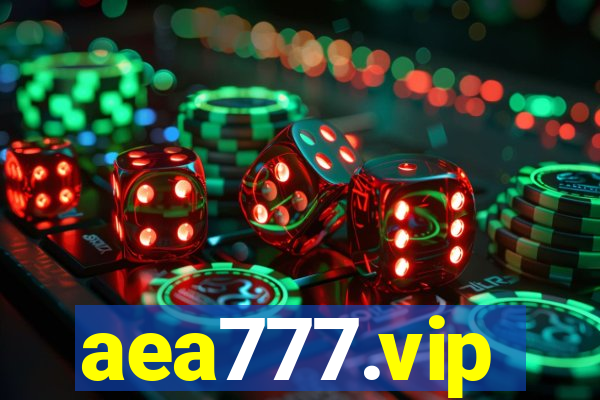 aea777.vip