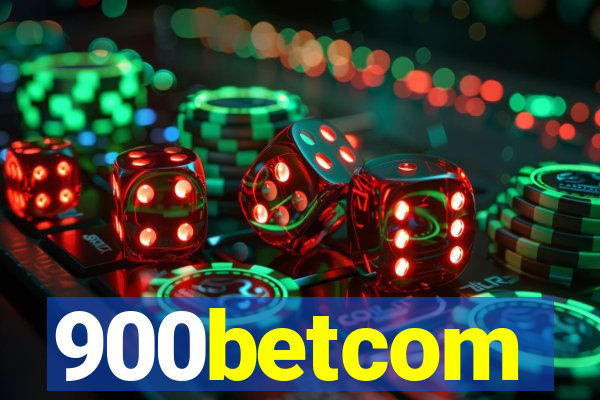 900betcom