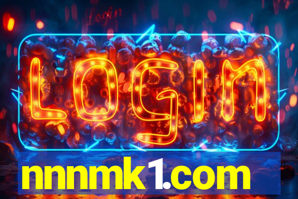 nnnmk1.com