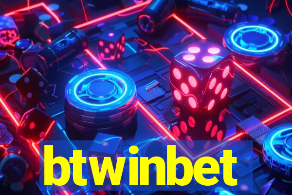 btwinbet