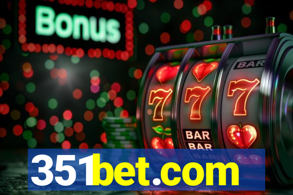 351bet.com