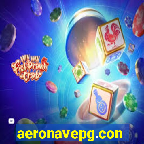 aeronavepg.con