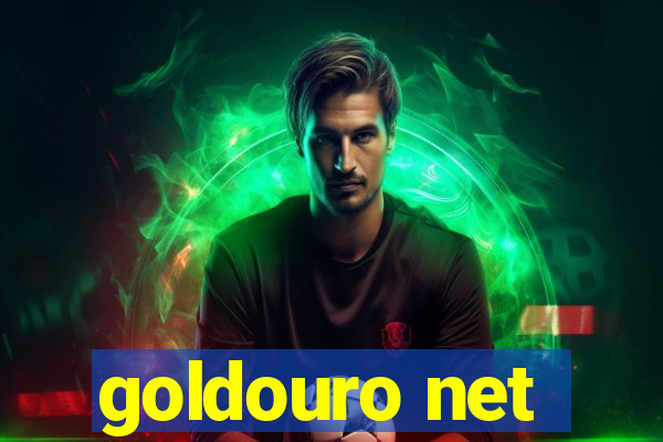 goldouro net