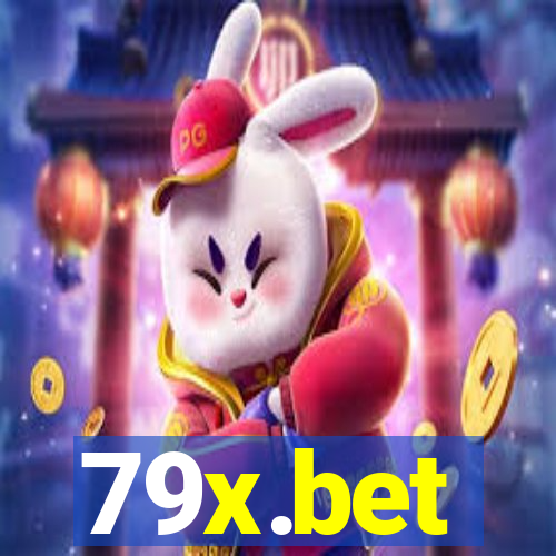 79x.bet