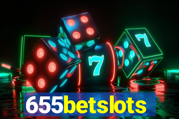 655betslots