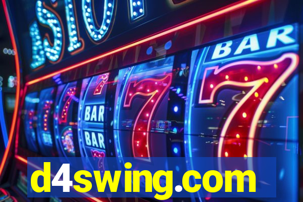 d4swing.com