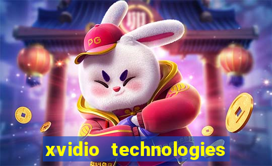 xvidio technologies startup brasil 2022 download grátis completo