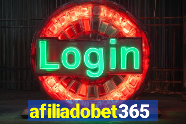 afiliadobet365