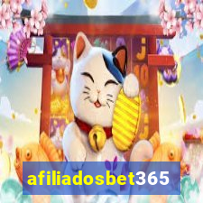 afiliadosbet365