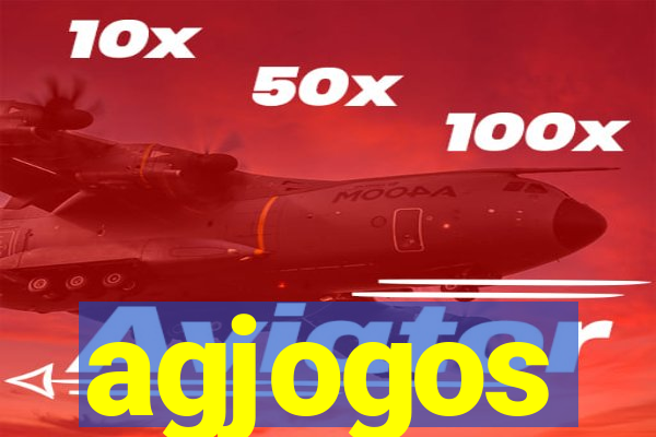 agjogos