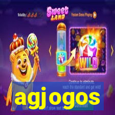 agjogos