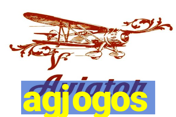 agjogos