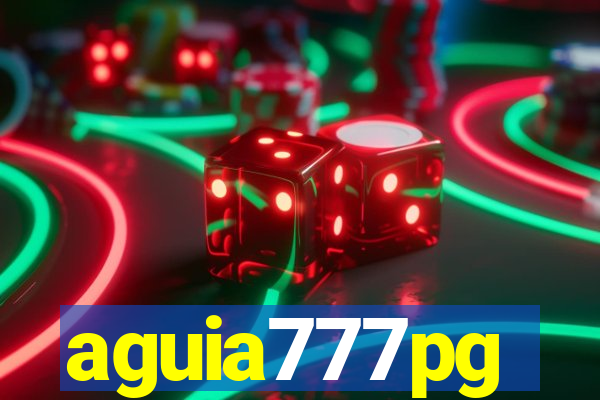 aguia777pg