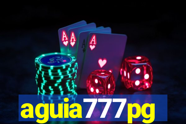 aguia777pg