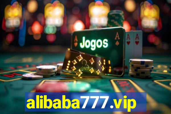 alibaba777.vip