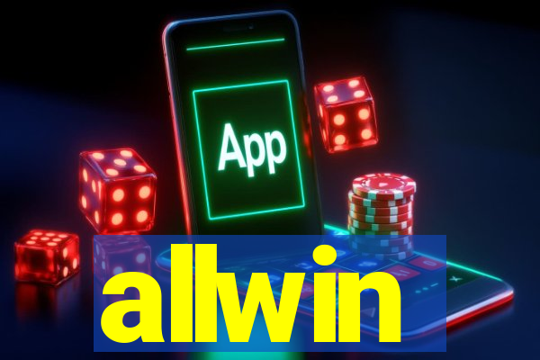 allwin