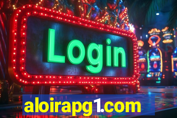 aloirapg1.com