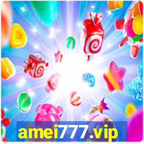 amei777.vip