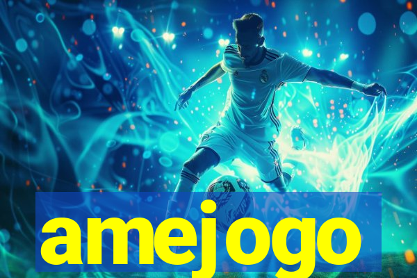 amejogo