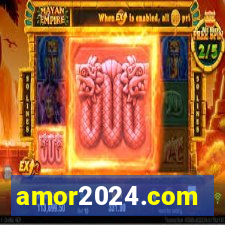 amor2024.com