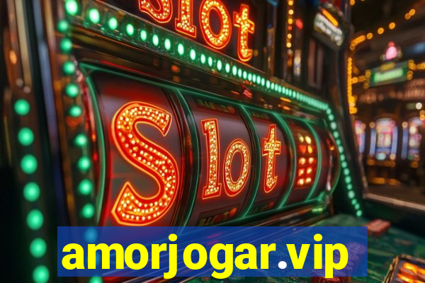 amorjogar.vip