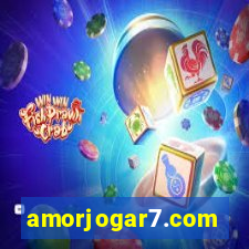 amorjogar7.com