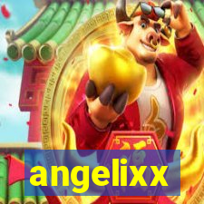 angelixx