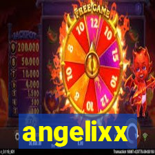 angelixx