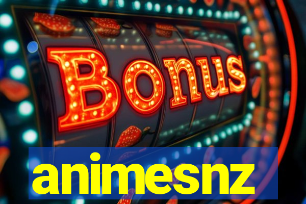 animesnz