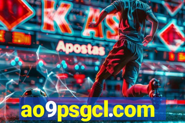 ao9psgcl.com