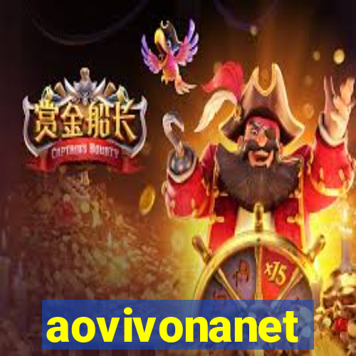 aovivonanet