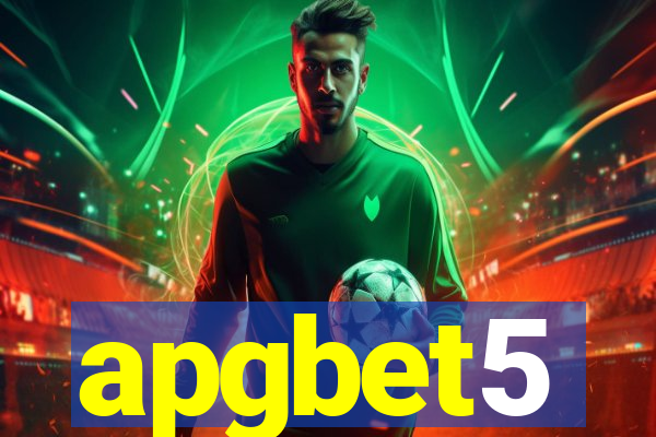 apgbet5