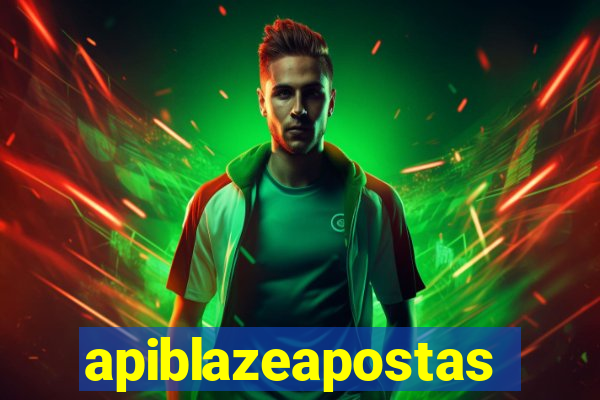 apiblazeapostas