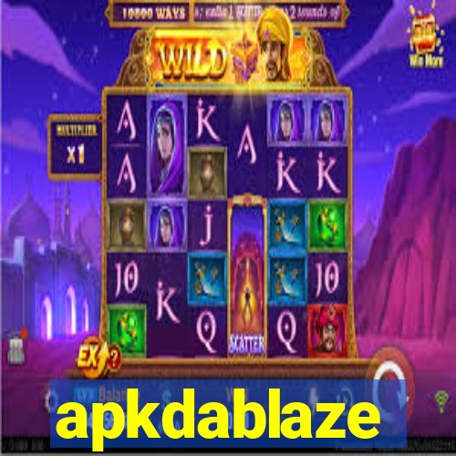 apkdablaze