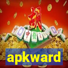 apkward