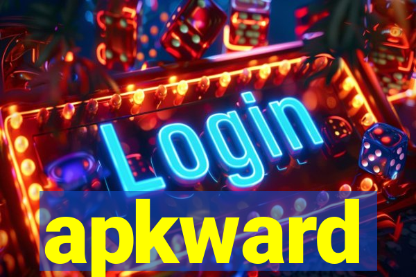 apkward