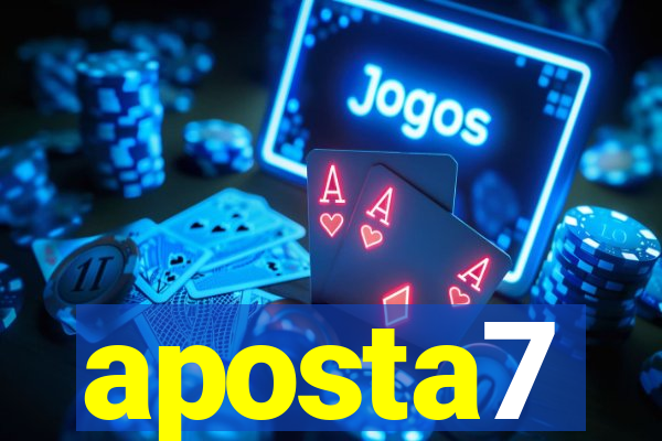 aposta7