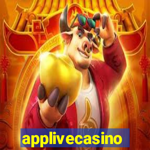 applivecasino