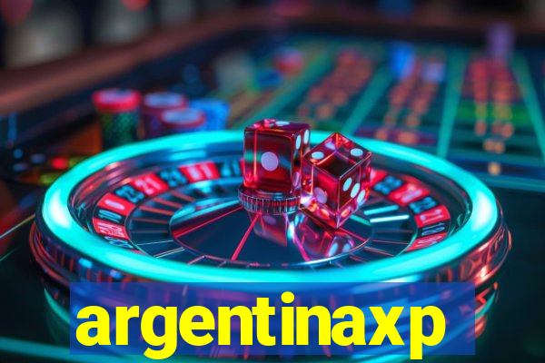 argentinaxp