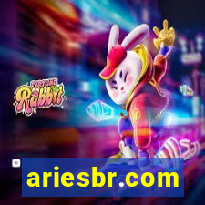 ariesbr.com