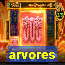 arvores-pg.com