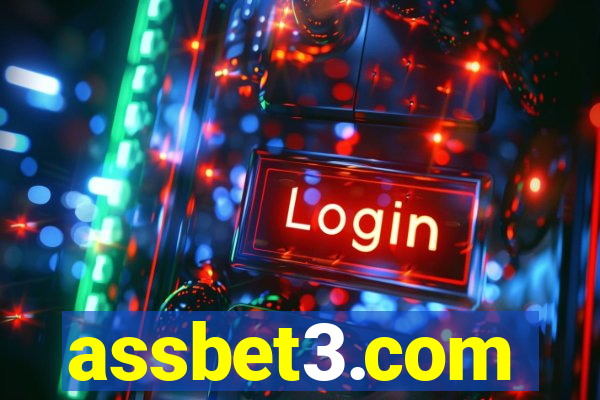 assbet3.com