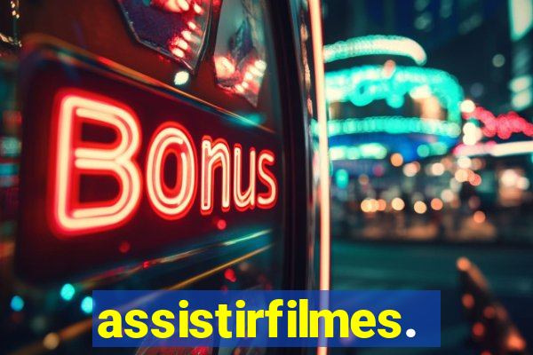 assistirfilmes.net