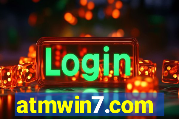 atmwin7.com