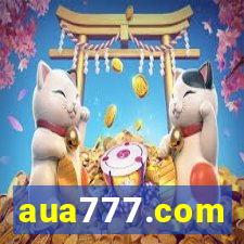 aua777.com